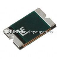 c鿴1812L260/12MRDƬ